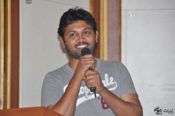 Bham Bolenath Movie First Look Launch